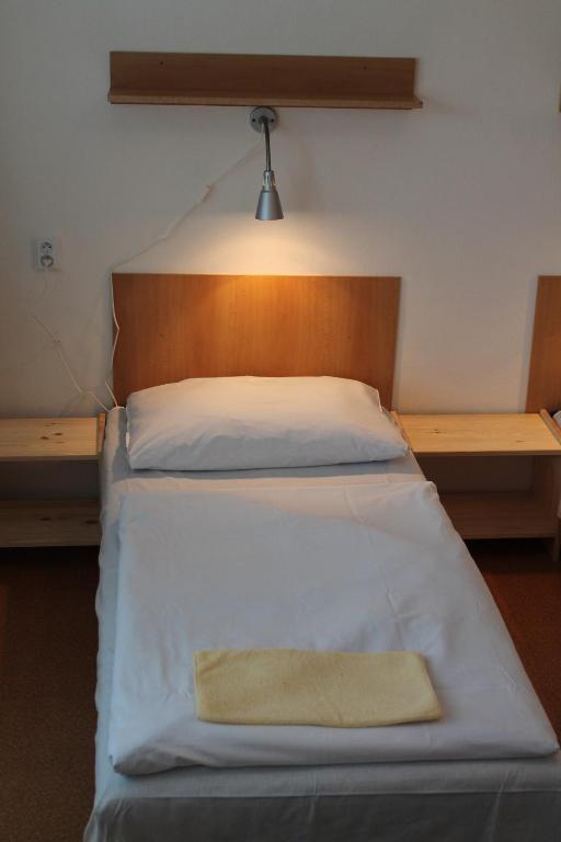 Hostel Turist Zwoleń Pokój zdjęcie