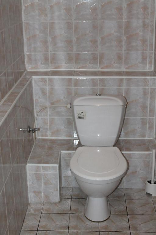 Hostel Turist Zwoleń Pokój zdjęcie