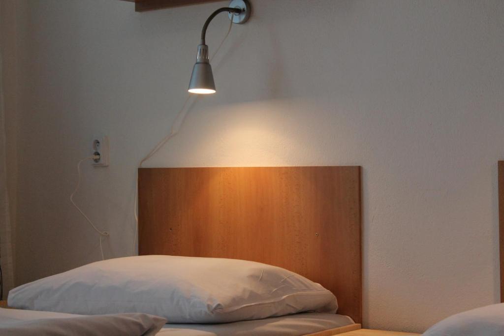 Hostel Turist Zwoleń Zewnętrze zdjęcie