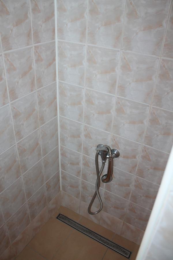 Hostel Turist Zwoleń Zewnętrze zdjęcie